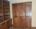 Murphy Bed