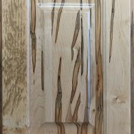 Ambrosia Maple