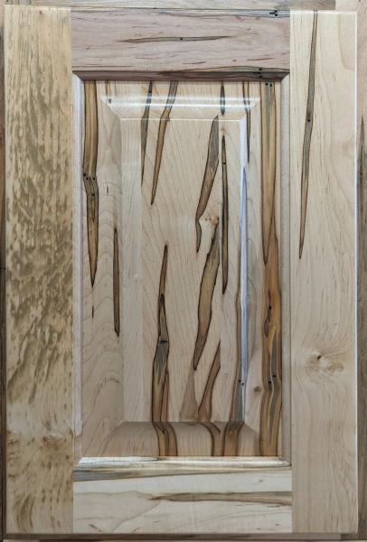 Ambrosia Maple