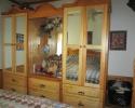 Beadroom Armoire