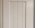 White Bead Board